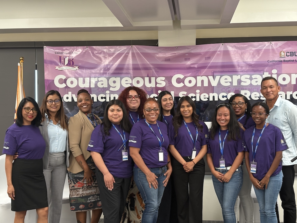 54514422287_da74871c1b_o