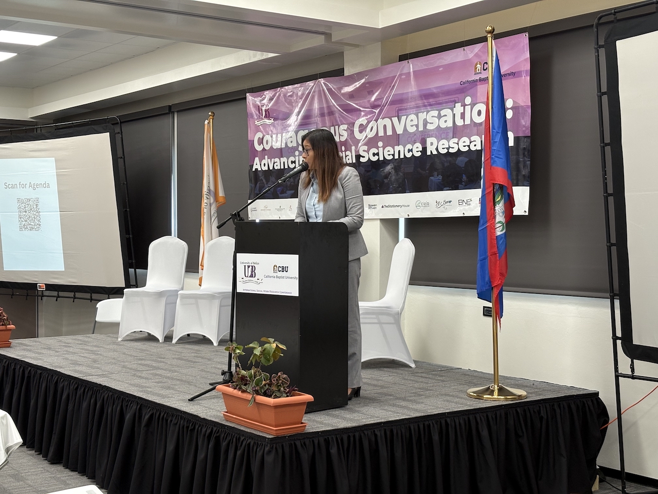 54515546103_cf29034610_o