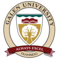 Galen (Color Logo) (1) (1)