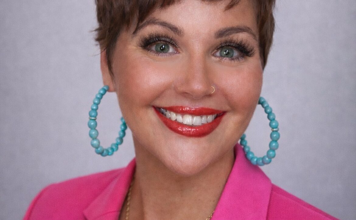 8D10BA13-EB11-4AED-89D8-7619955C0165 – Ashley