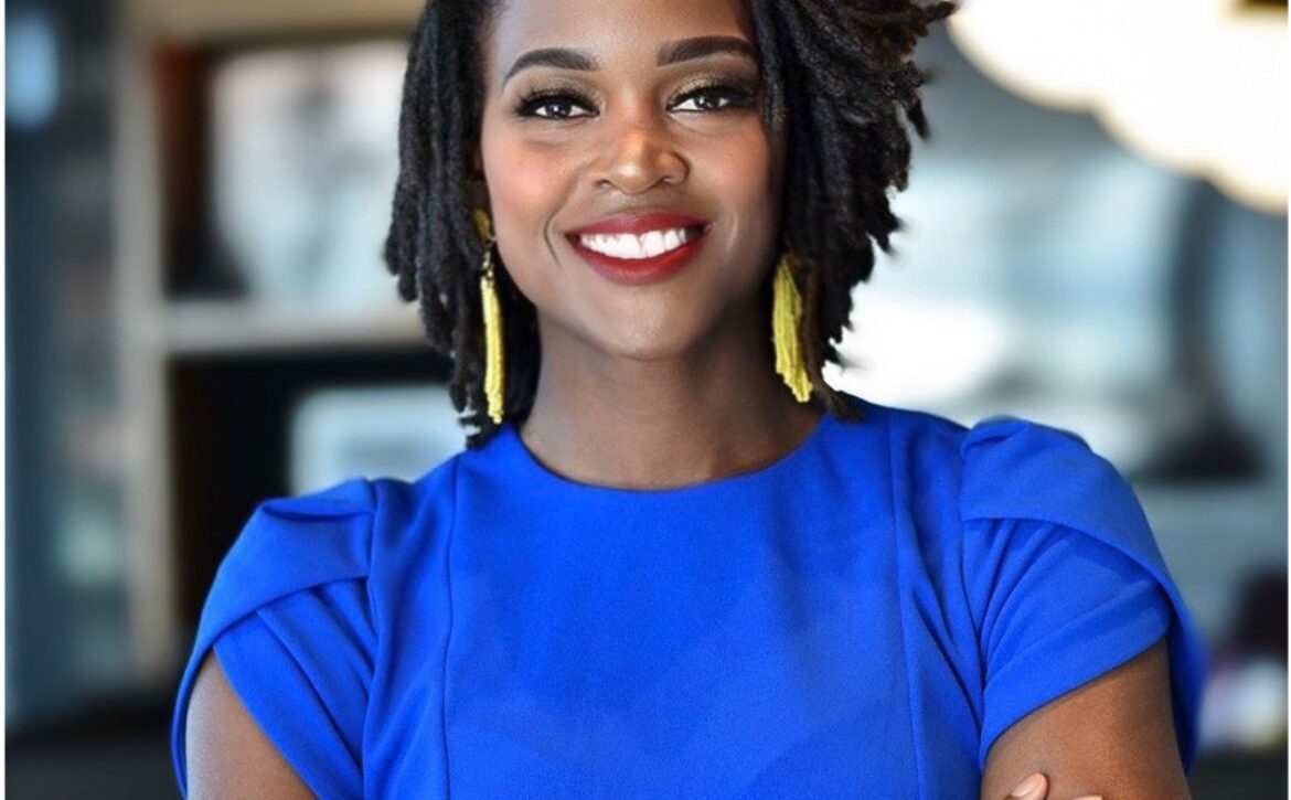 Bbryant headshot – Brittany Bryant