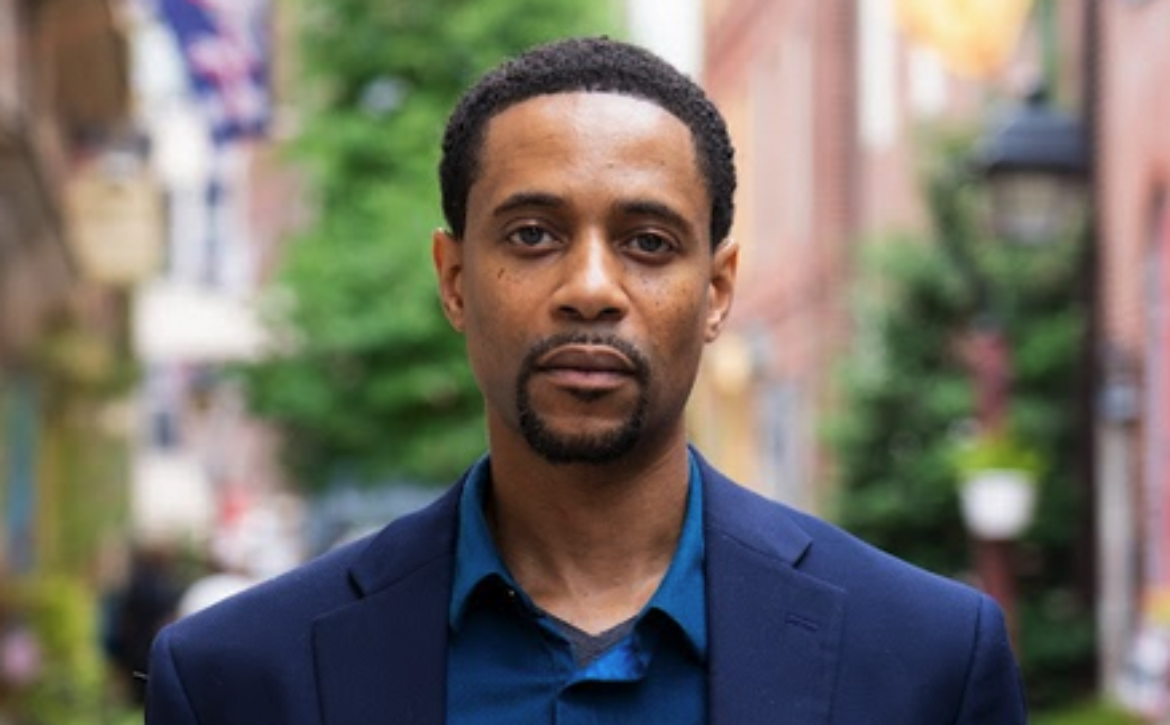 Ken headshot – Ken Peeples