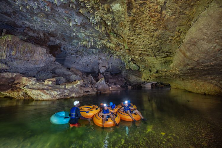 medium_TR_191112_Chukka1677_30f15c404e