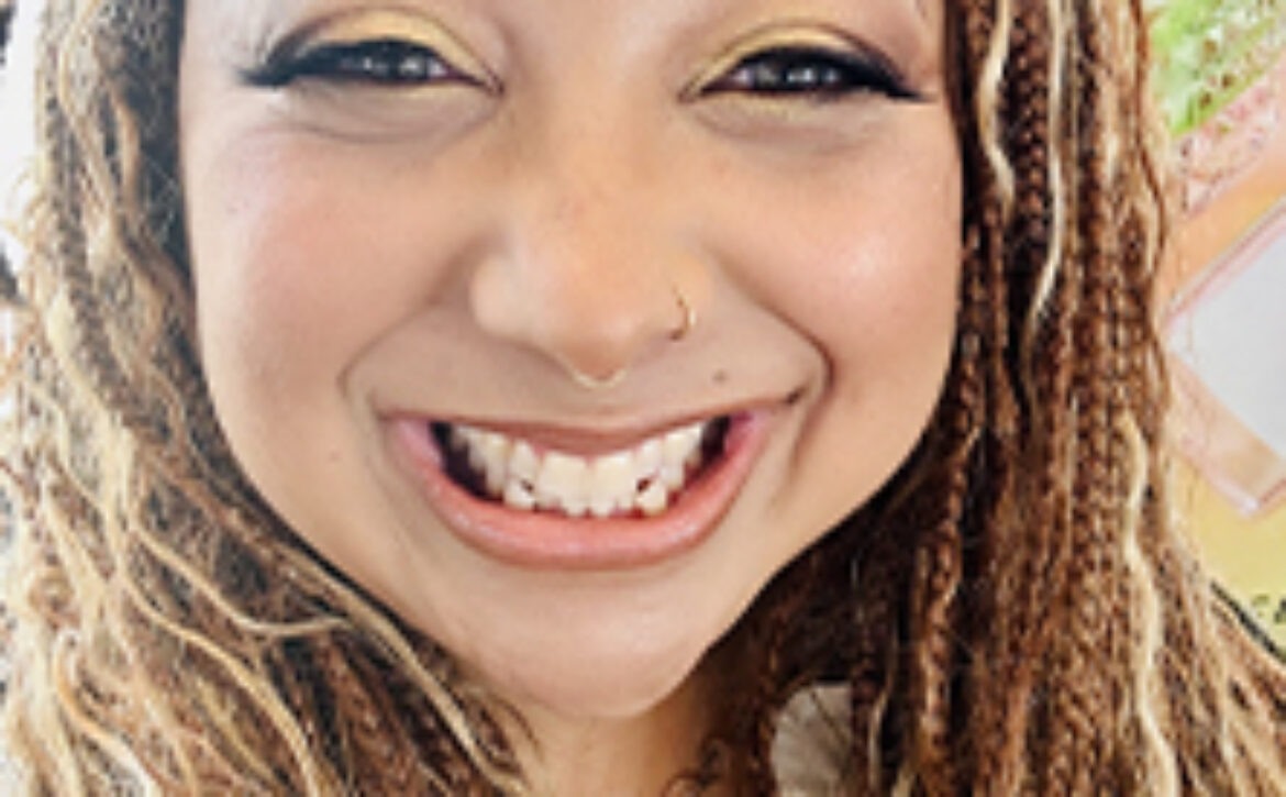 22ashley-metoyer – Ashley Metoyer