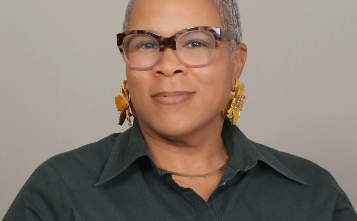 973ee384-ba10-428a-933f-4ef835a8ce9d – C. Chambers