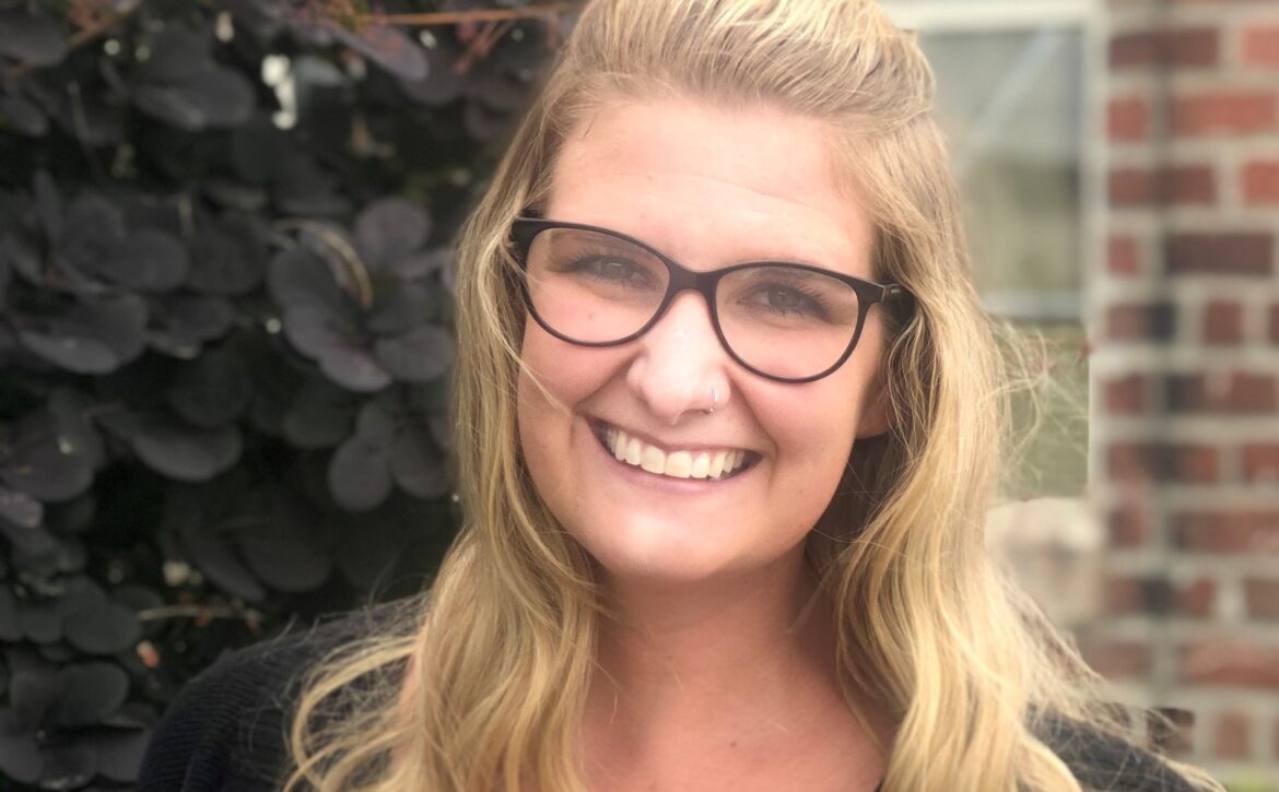 Headshot – Jaclyn Kirsch