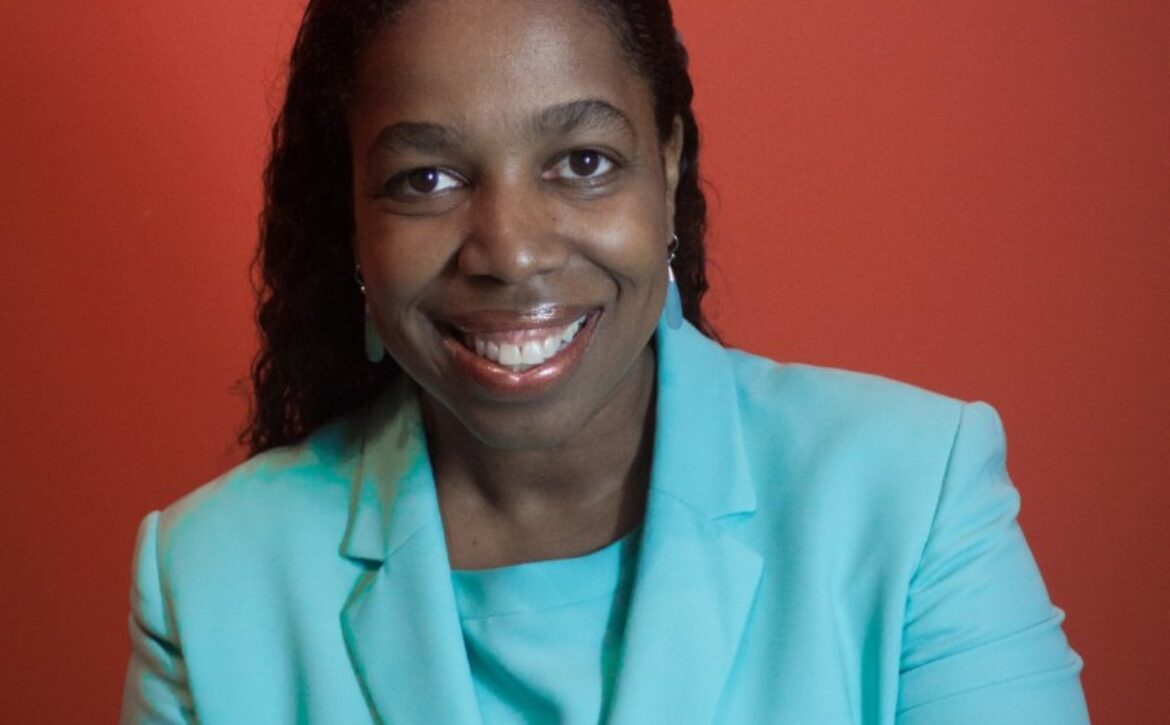 I.Ojelade (79 of 332) – Ifetayo Ojelade