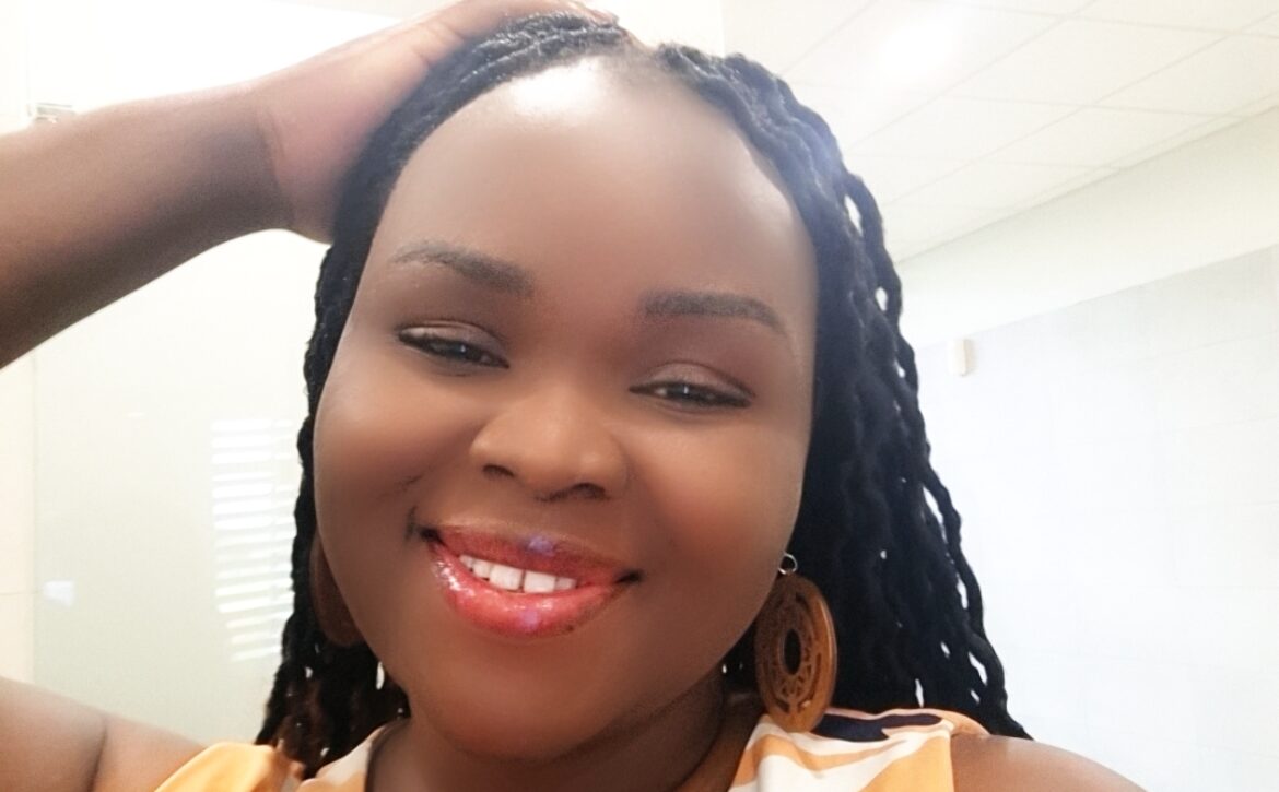 IMG_20250910_115210 (2) – Melanie Abongo