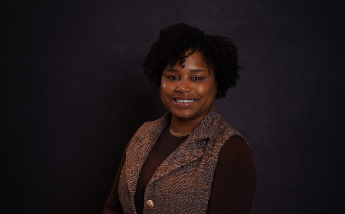 Image_20260207_085948 – Phadia Jean-pierre