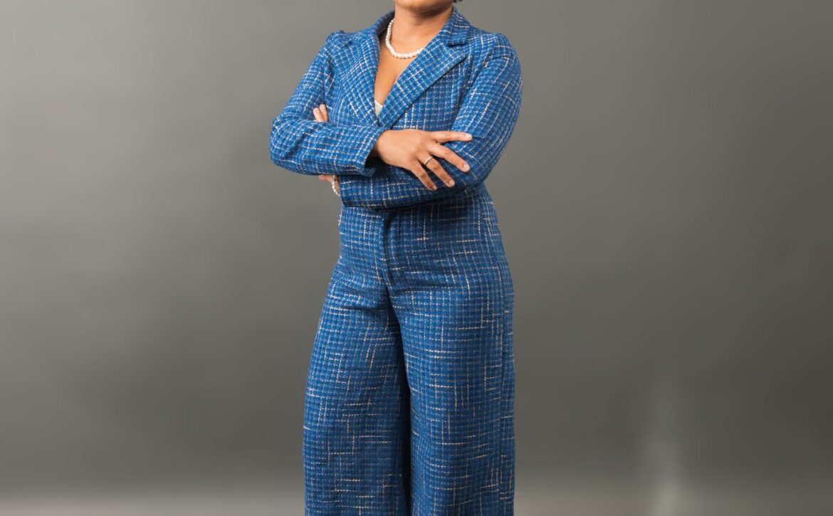 Phadia Jean-pierre NEW HEADSHOT