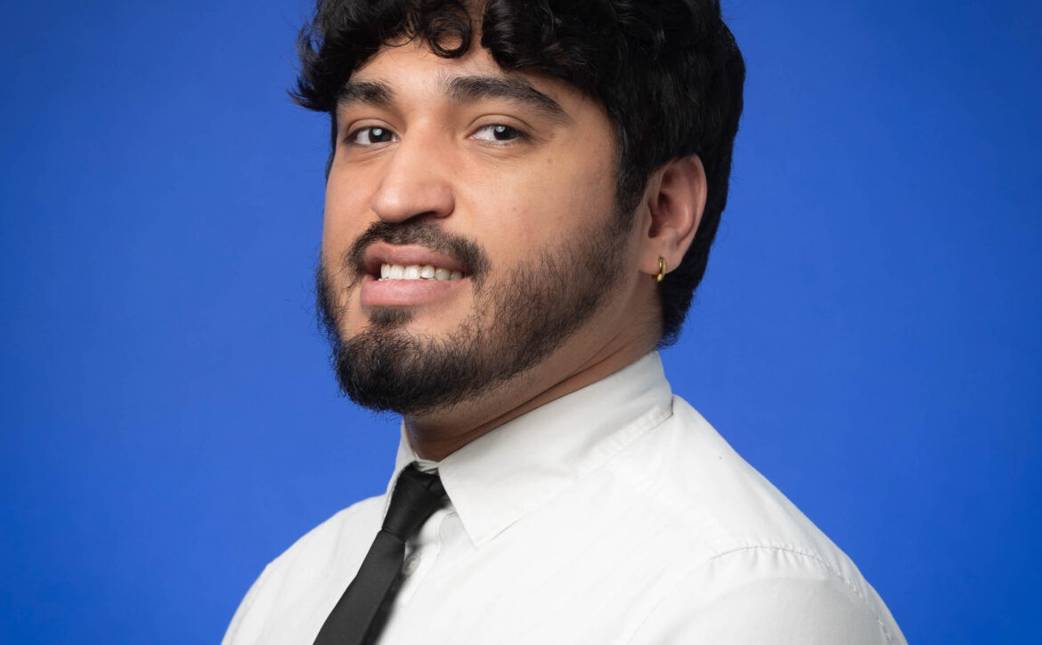 Professional Headshot 1 7.31.25 – Cristino Chavez