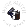 WineSmith_LogoGrey