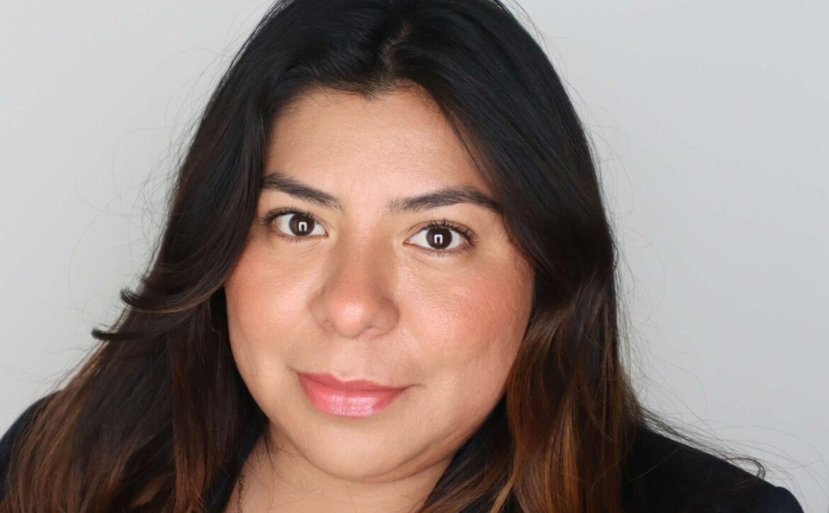 Xanic G. Fernandez Hernandez