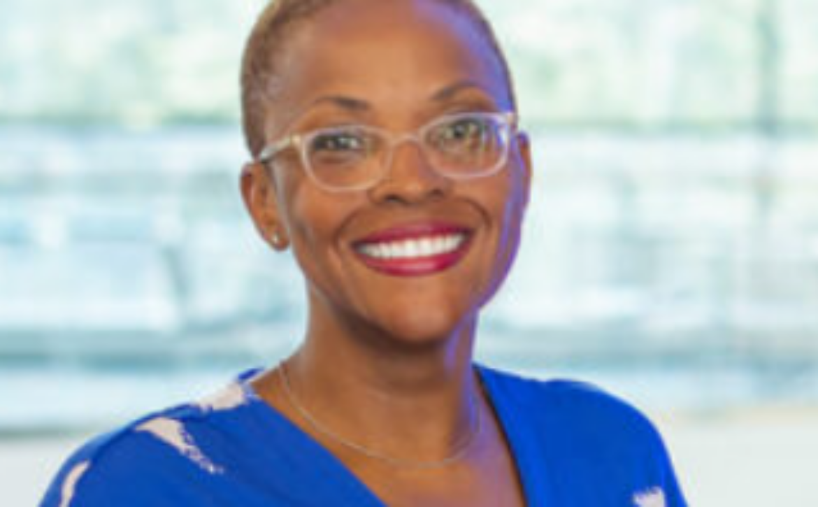 wendy ducasse